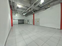 Lorong 8 Toa Payoh (D12), Warehouse #575791381